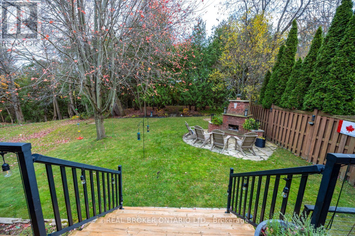 61 Bloom Avenue, Clarington, Ontario L1B 1N6 - Photo 36 - E12522830