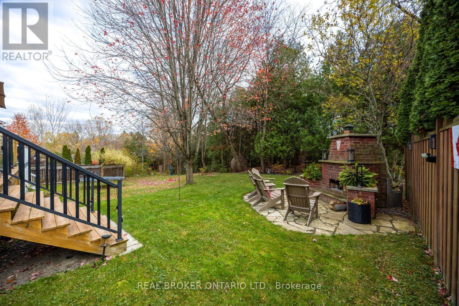 61 Bloom Avenue, Clarington, Ontario L1B 1N6 - Photo 38 - E12522830