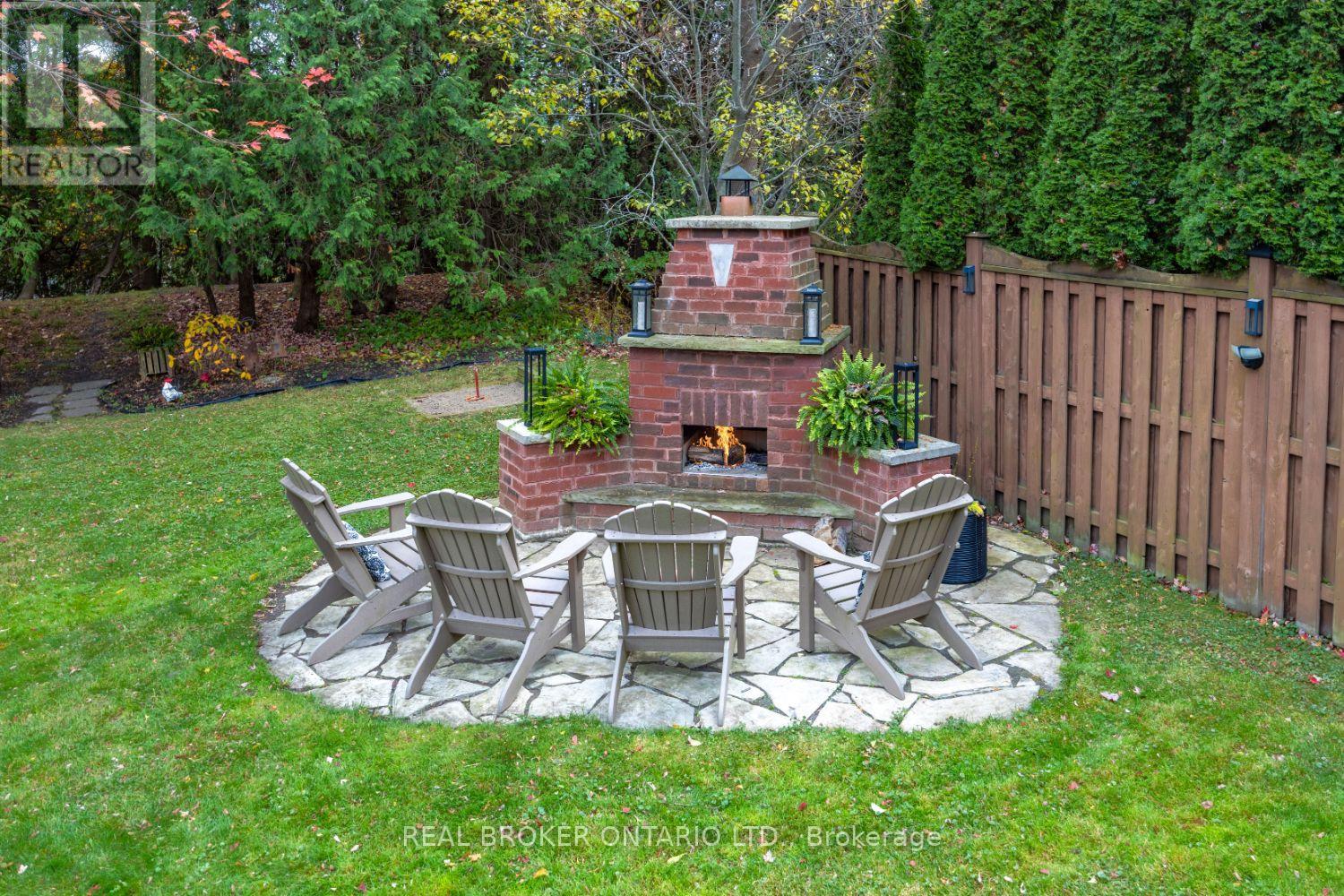 61 Bloom Avenue, Clarington, Ontario L1B 1N6 - Photo 39 - E12522830