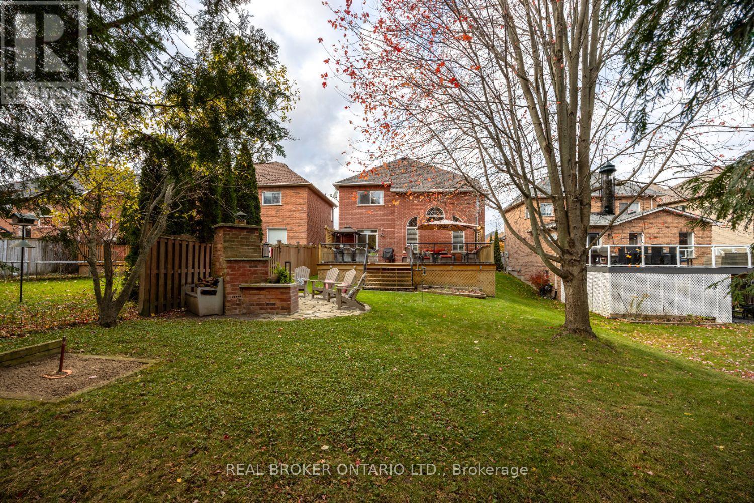 61 Bloom Avenue, Clarington, Ontario L1B 1N6 - Photo 42 - E12522830