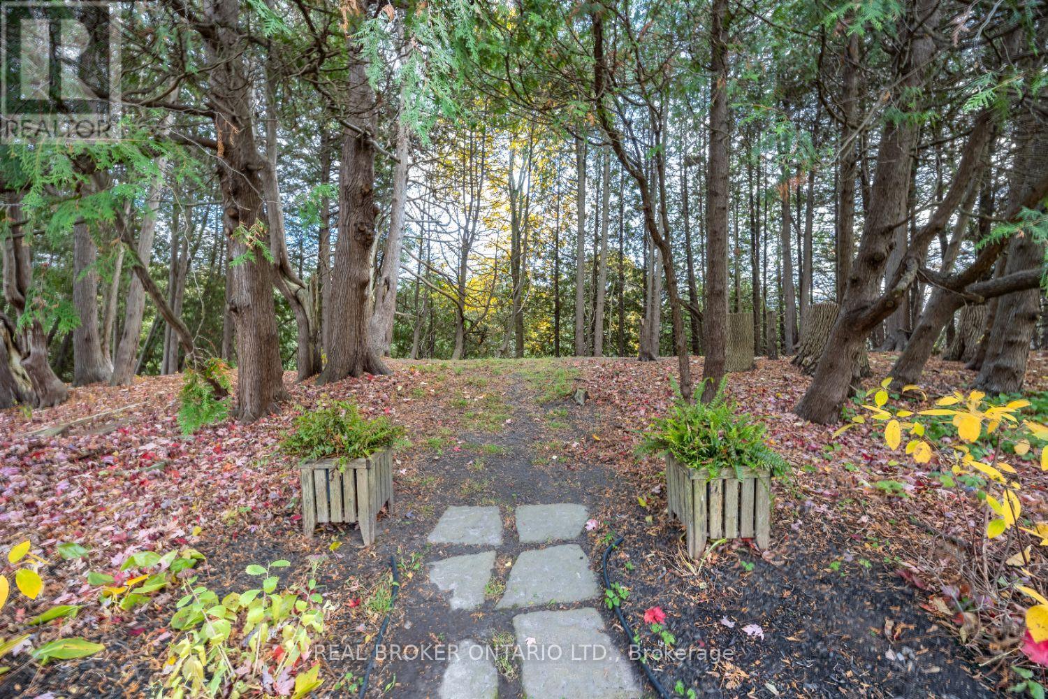 61 Bloom Avenue, Clarington, Ontario L1B 1N6 - Photo 43 - E12522830