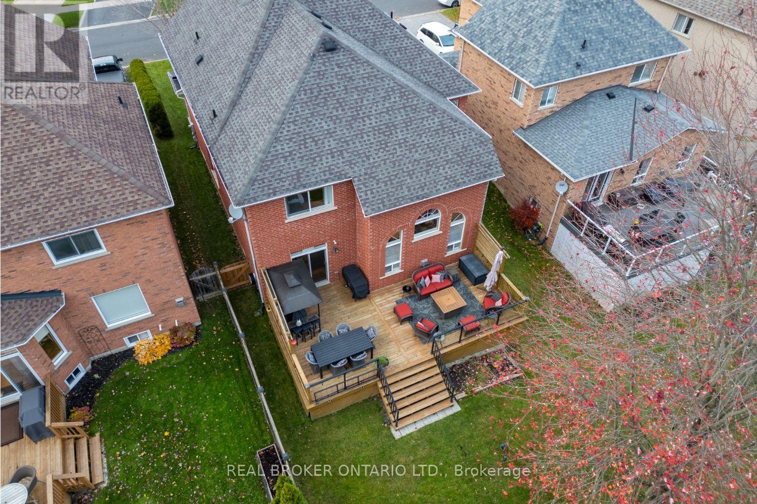 61 Bloom Avenue, Clarington, Ontario L1B 1N6 - Photo 44 - E12522830