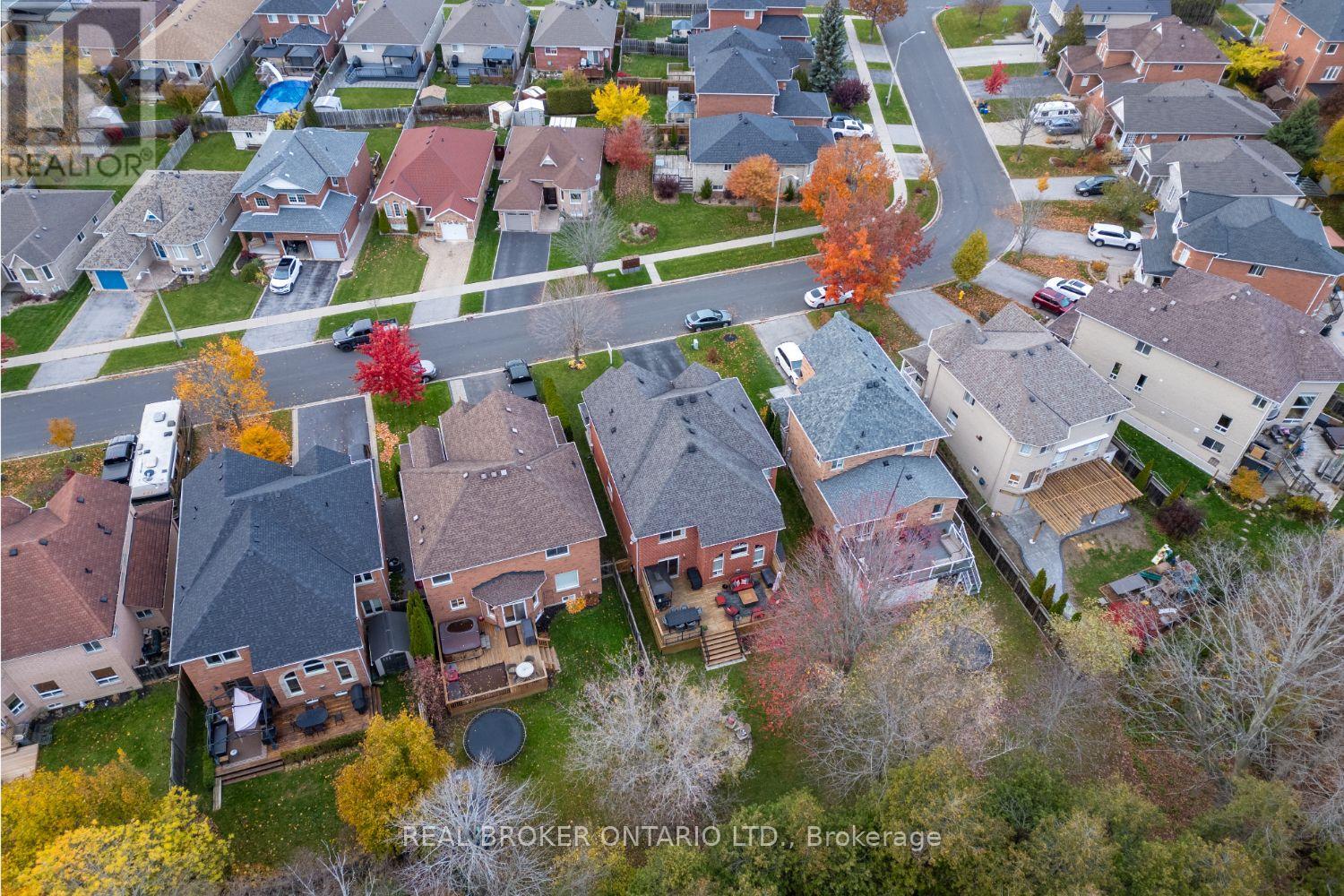 61 Bloom Avenue, Clarington, Ontario L1B 1N6 - Photo 45 - E12522830