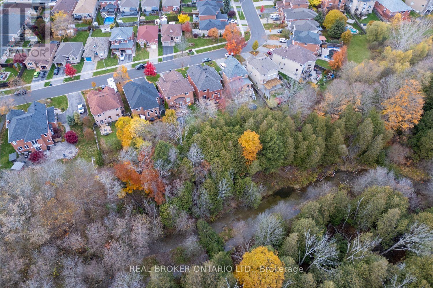 61 Bloom Avenue, Clarington, Ontario L1B 1N6 - Photo 46 - E12522830