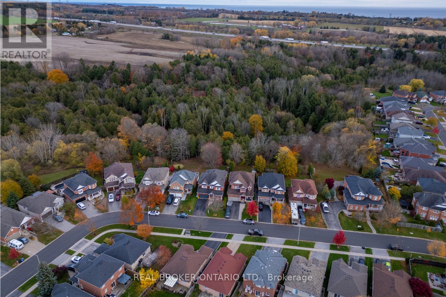 61 Bloom Avenue, Clarington, Ontario L1B 1N6 - Photo 47 - E12522830