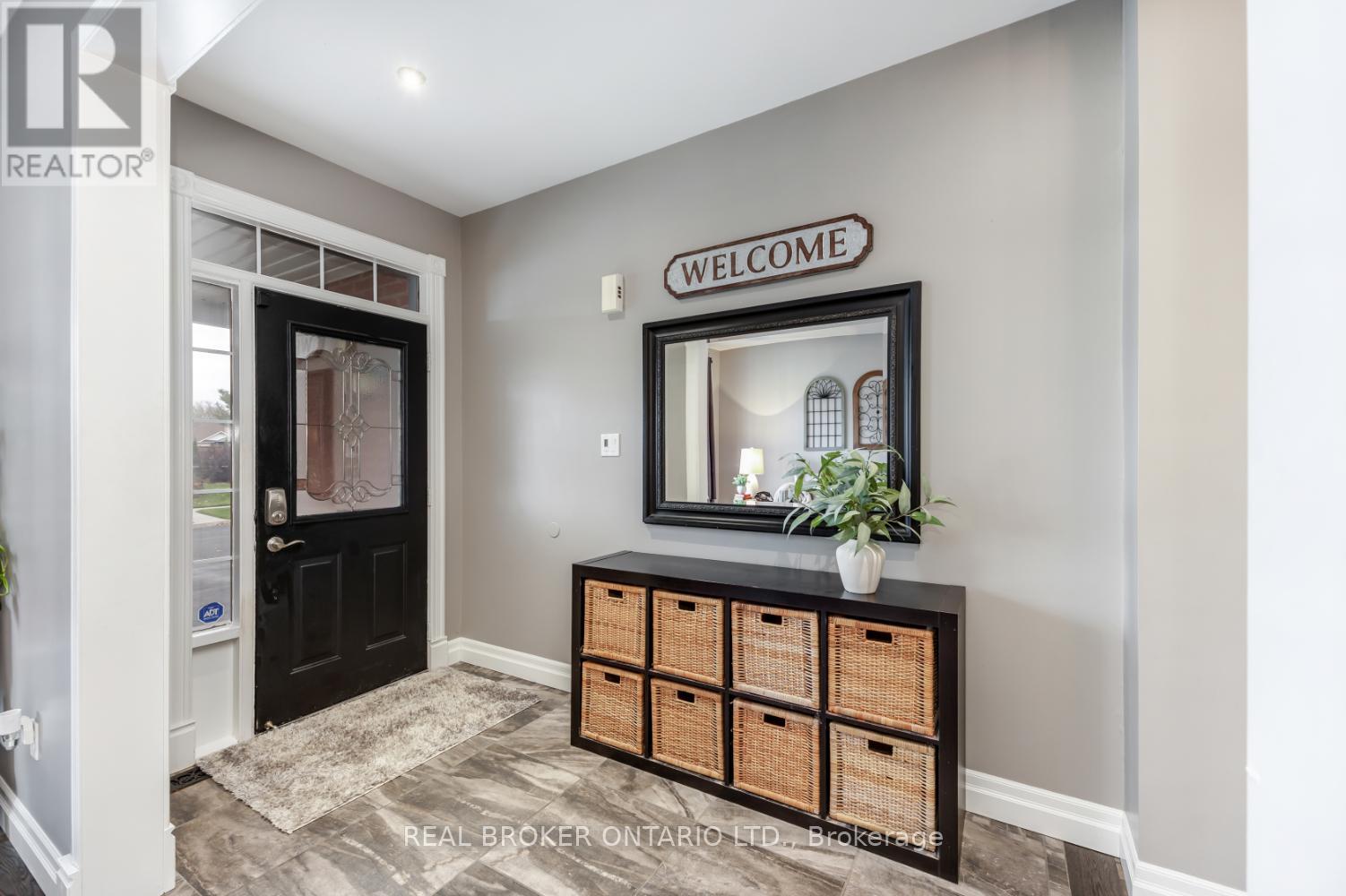 61 Bloom Avenue, Clarington, Ontario L1B 1N6 - Photo 6 - E12522830