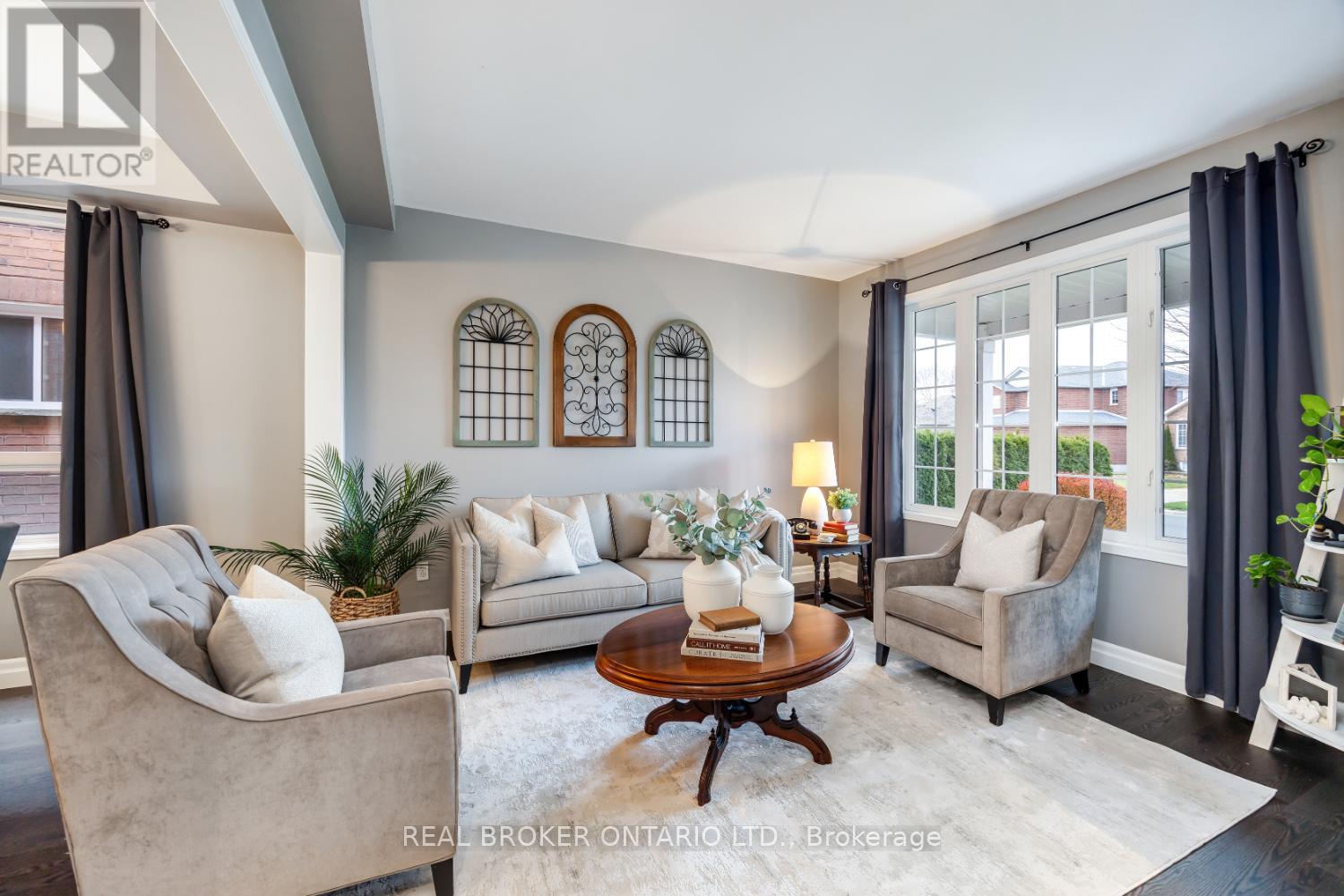 61 Bloom Avenue, Clarington, Ontario L1B 1N6 - Photo 7 - E12522830