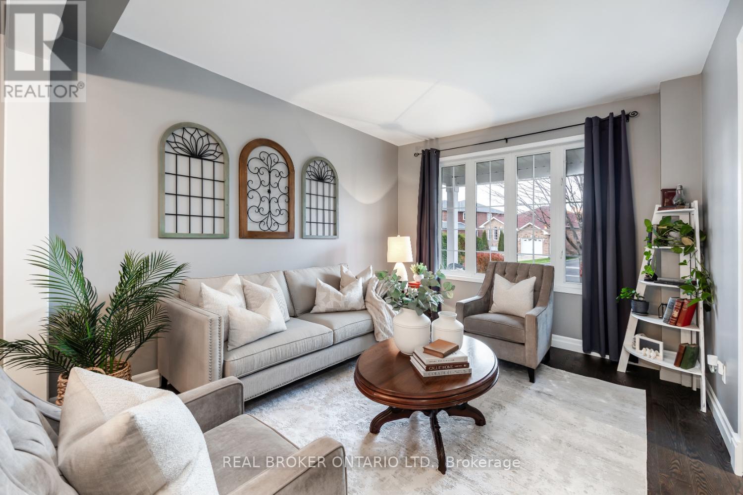 61 Bloom Avenue, Clarington, Ontario L1B 1N6 - Photo 8 - E12522830