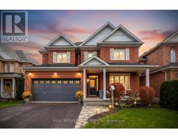 61 BLOOM AVENUE, Clarington, Ontario
