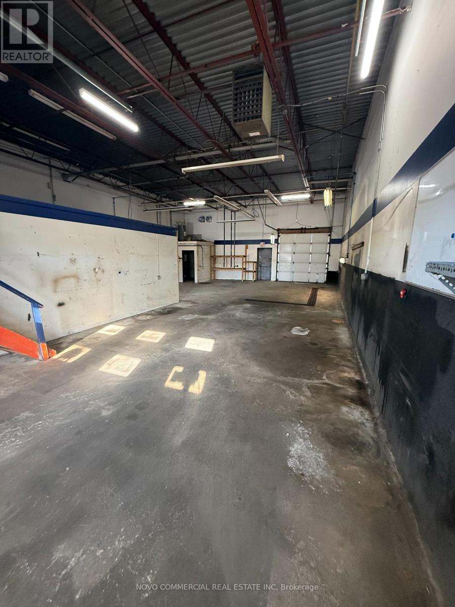 2 - 324 Memorial Avenue, Orillia, Ontario  L3V 5X6 - Photo 10 - S12251706