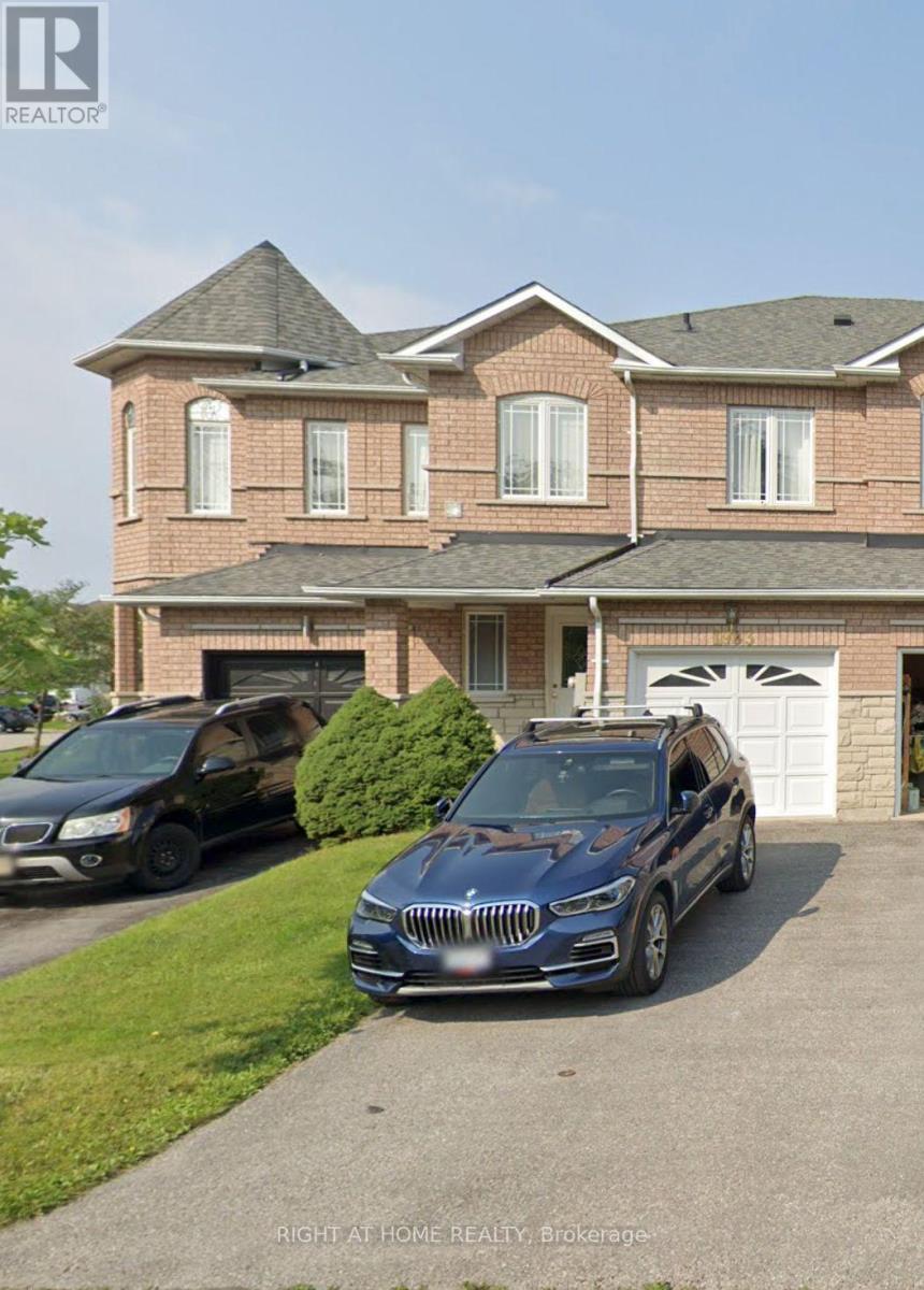 1983 Treetop Way, Pickering, Ontario  L1V 7C8 - Photo 1 - E12522922