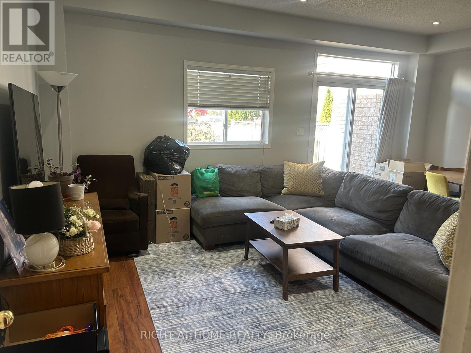 1983 Treetop Way, Pickering, Ontario  L1V 7C8 - Photo 2 - E12522922