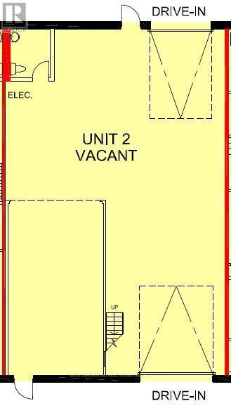 2 - 324 Memorial Avenue, Orillia, Ontario  L3V 5X6 - Photo 5 - S12251706