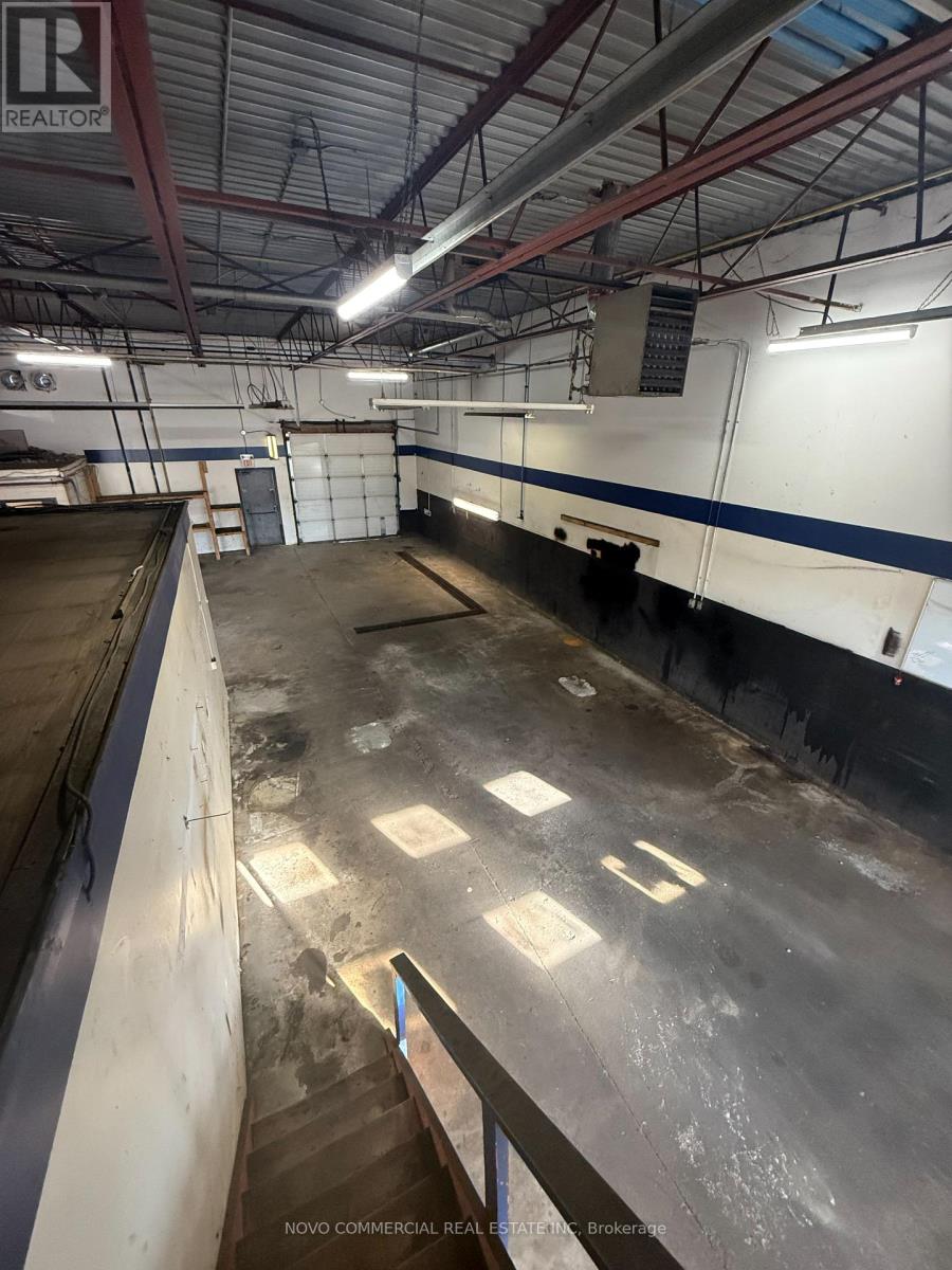 2 - 324 Memorial Avenue, Orillia, Ontario  L3V 5X6 - Photo 11 - S12251706