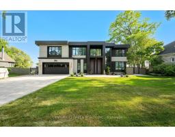430 INDIAN ROAD, Burlington, Ontario