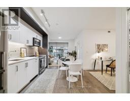 237 - 1575 LAKESHORE ROAD W, Mississauga, Ontario