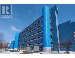 1102 - 4645 JANE STREET, Toronto, Ontario