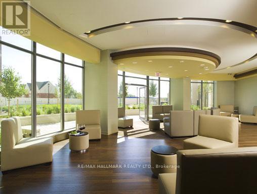 1006 - 5191 Dundas Street W, Toronto, Ontario M9A 0B2 - Photo 13 - W12522152