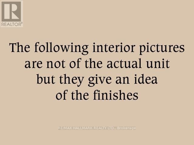 1806 - 5191 Dundas Street W, Toronto, Ontario M9A 0B2 - Photo 2 - W12522226