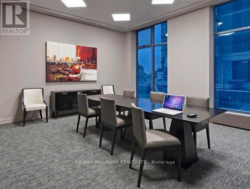 1806 - 5191 Dundas Street W, Toronto, Ontario M9A 0B2 - Photo 15 - W12522226