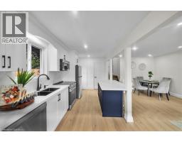 4476 MARGUERITTE Avenue, Beamsville, Ontario