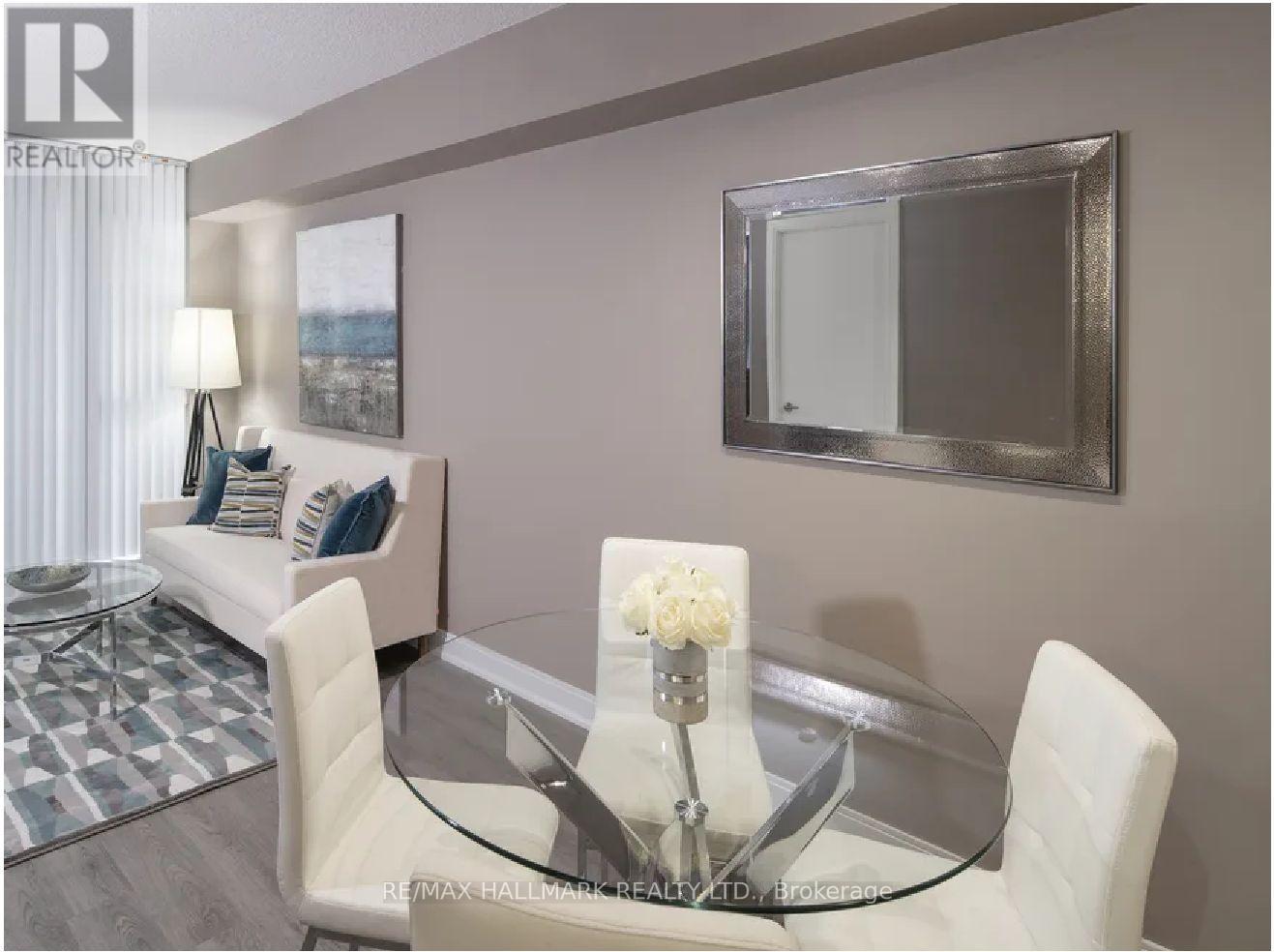 707 - 5191 Dundas Street W, Toronto, Ontario M9A 0B2 - Photo 3 - W12522328