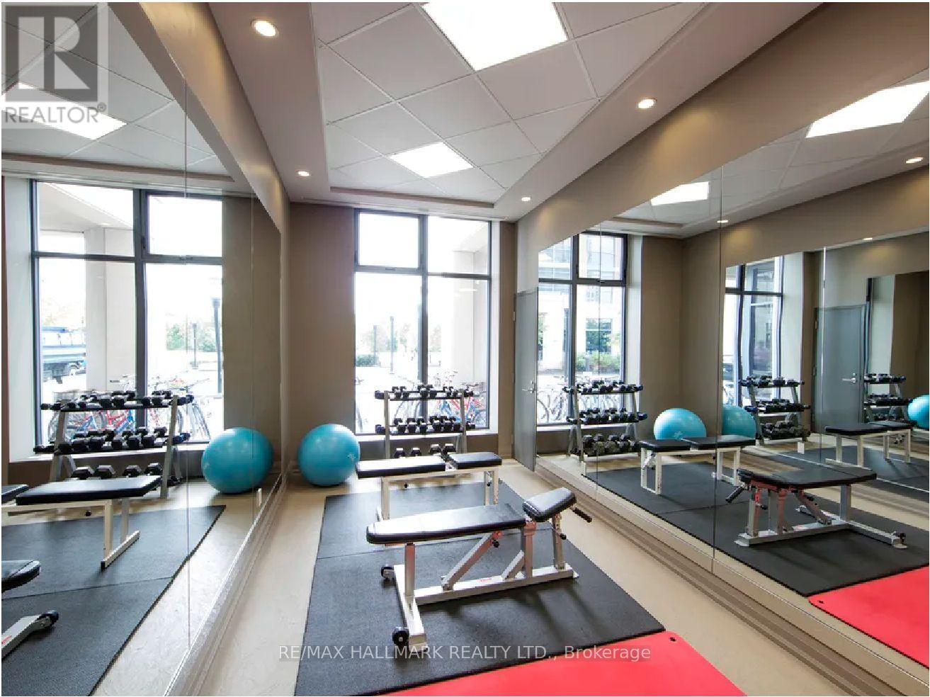 707 - 5191 Dundas Street W, Toronto, Ontario M9A 0B2 - Photo 11 - W12522328