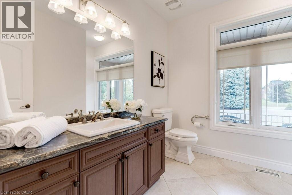 17 Tews Lane, Dundas, Ontario L9H 7N4 - Photo 26 - 40773214