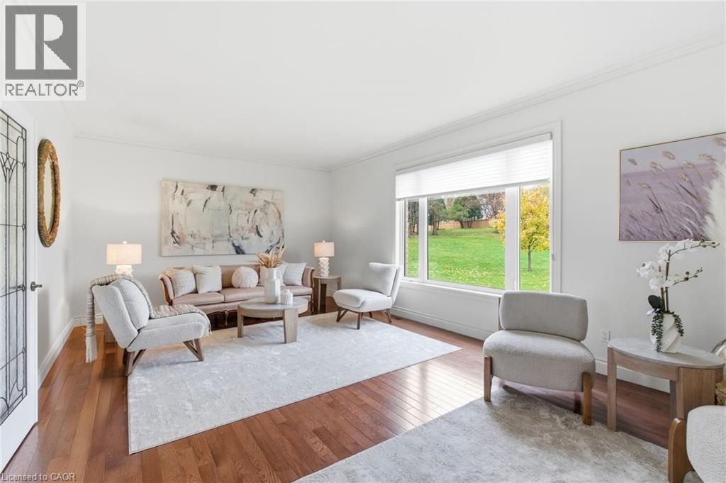 17 Tews Lane, Dundas, Ontario L9H 7N4 - Photo 7 - 40773214