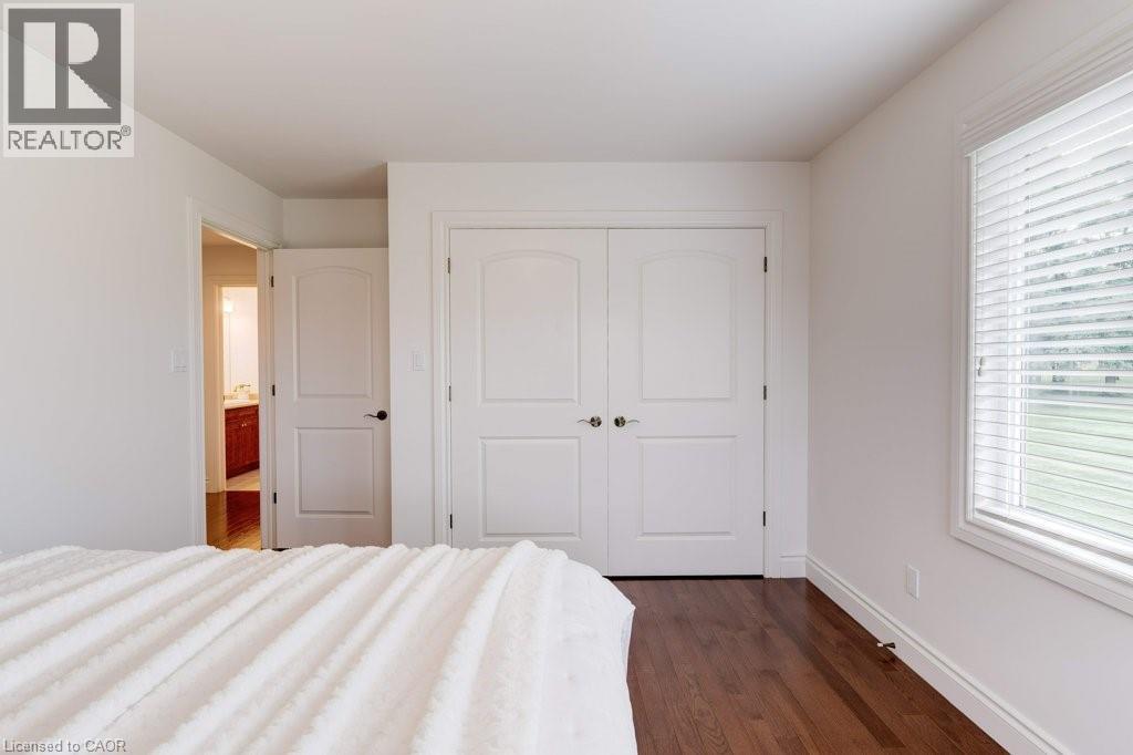 17 Tews Lane, Dundas, Ontario L9H 7N4 - Photo 33 - 40773214