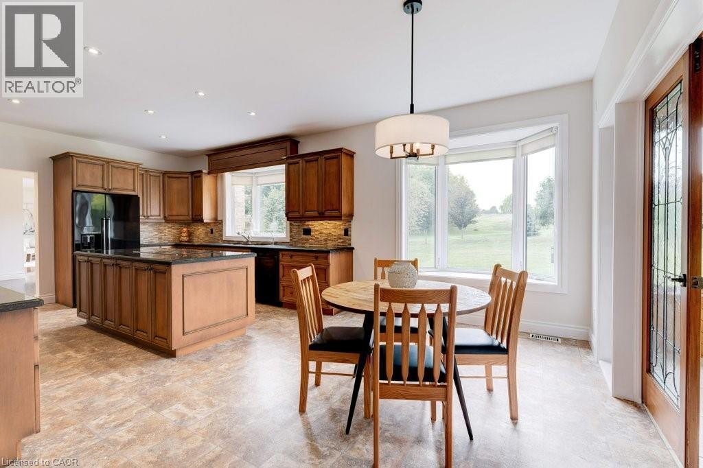 17 Tews Lane, Dundas, Ontario L9H 7N4 - Photo 13 - 40773214