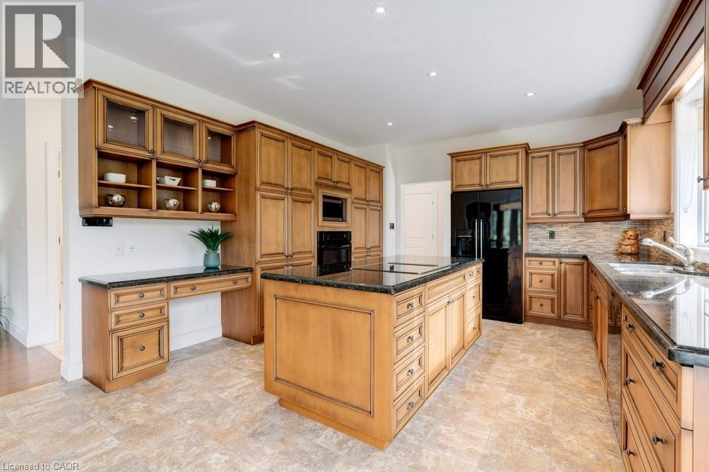 17 Tews Lane, Dundas, Ontario L9H 7N4 - Photo 10 - 40773214