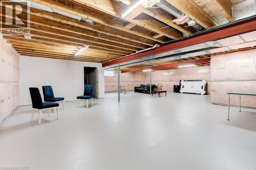 17 Tews Lane, Dundas, Ontario L9H 7N4 - Photo 39 - 40773214