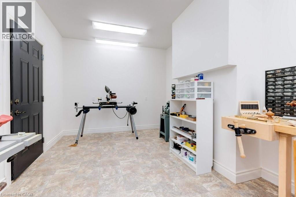 17 Tews Lane, Dundas, Ontario L9H 7N4 - Photo 37 - 40773214