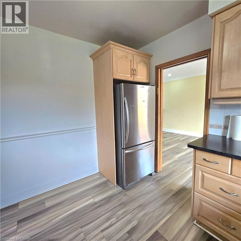 338 Grantham Avenue Unit# Upper, St. Catharines, Ontario L2M 5A6 - Photo 10 - 40784371