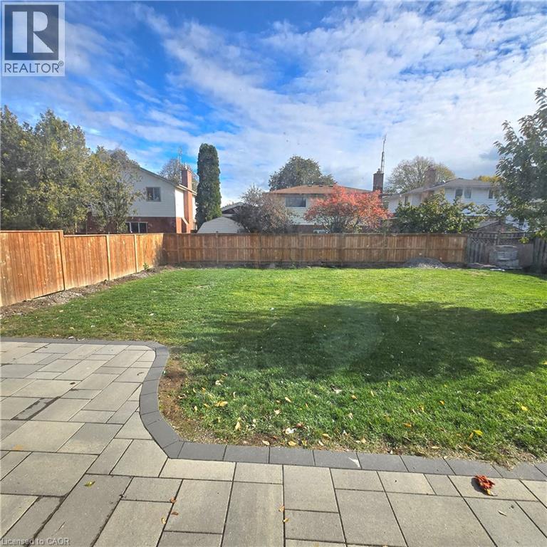 338 Grantham Avenue Unit# Upper, St. Catharines, Ontario L2M 5A6 - Photo 19 - 40784371