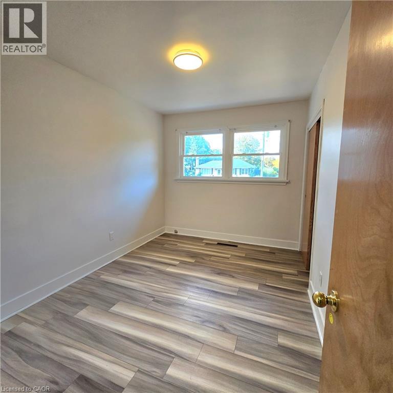 338 Grantham Avenue Unit# Upper, St. Catharines, Ontario L2M 5A6 - Photo 16 - 40784371