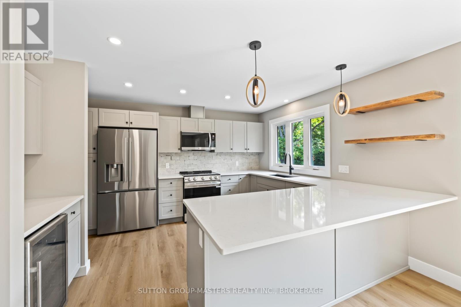 1938 Cole Hill Road, Kingston, Ontario  K0H 1S0 - Photo 21 - X12522996