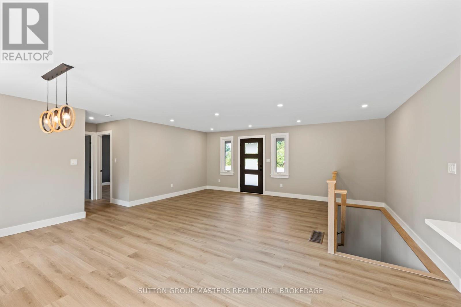 1938 Cole Hill Road, Kingston, Ontario  K0H 1S0 - Photo 22 - X12522996