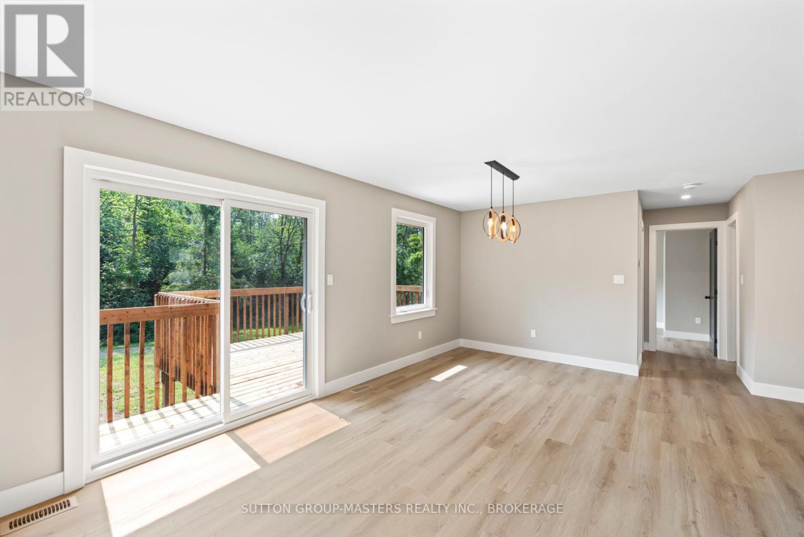 1938 Cole Hill Road, Kingston, Ontario  K0H 1S0 - Photo 23 - X12522996