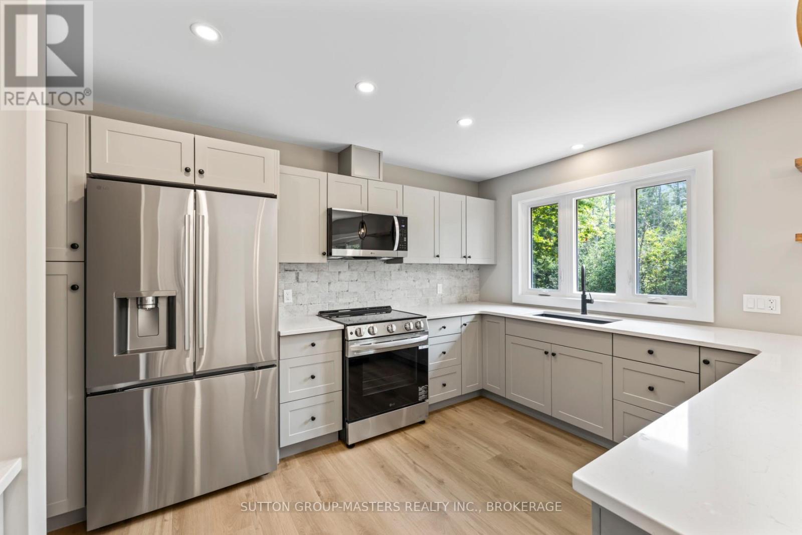 1938 Cole Hill Road, Kingston, Ontario  K0H 1S0 - Photo 24 - X12522996