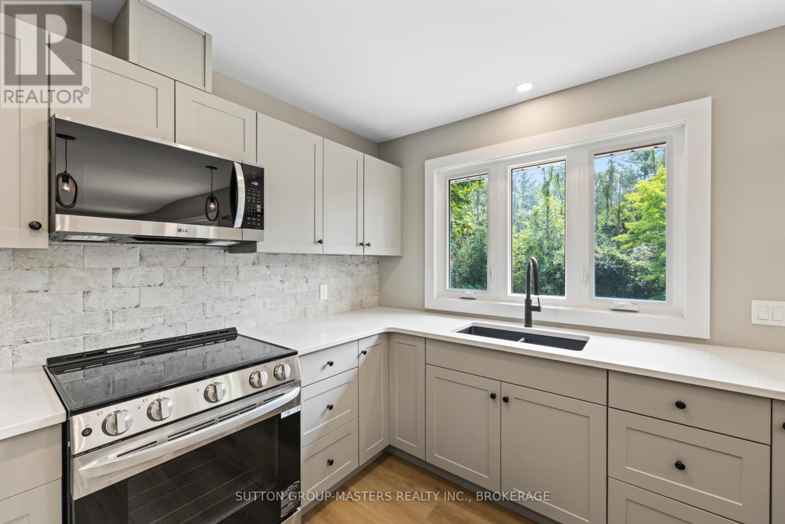 1938 Cole Hill Road, Kingston, Ontario  K0H 1S0 - Photo 26 - X12522996