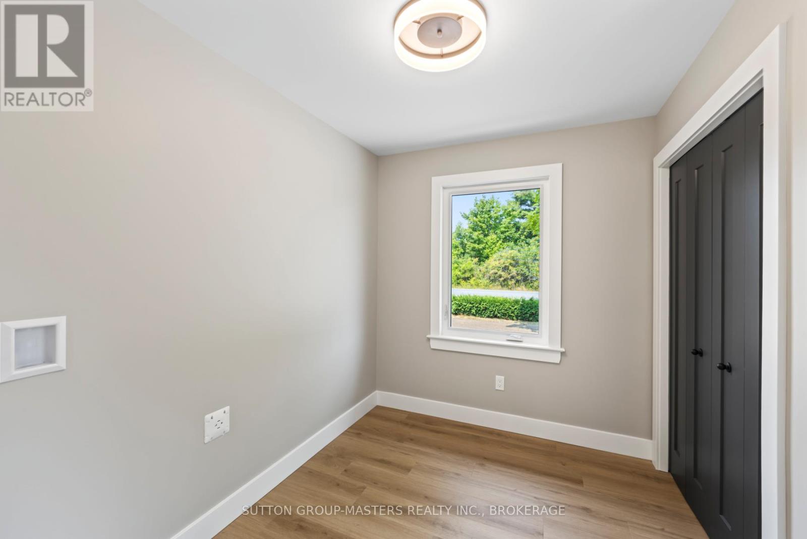 1938 Cole Hill Road, Kingston, Ontario  K0H 1S0 - Photo 28 - X12522996