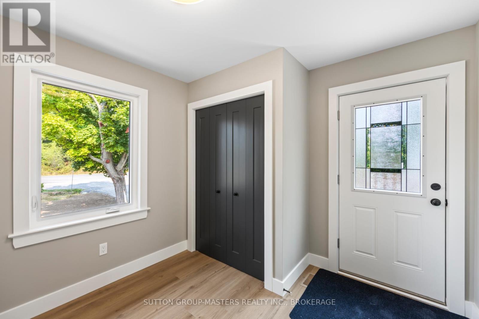 1938 Cole Hill Road, Kingston, Ontario  K0H 1S0 - Photo 29 - X12522996