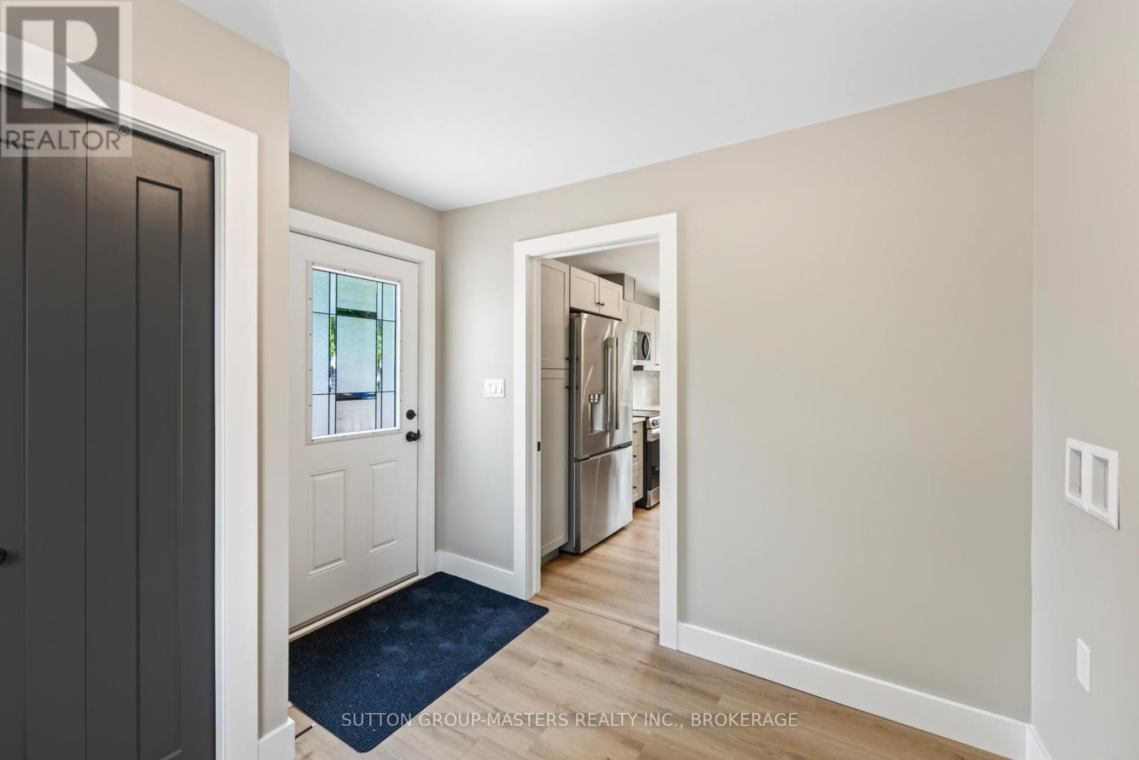 1938 Cole Hill Road, Kingston, Ontario  K0H 1S0 - Photo 30 - X12522996