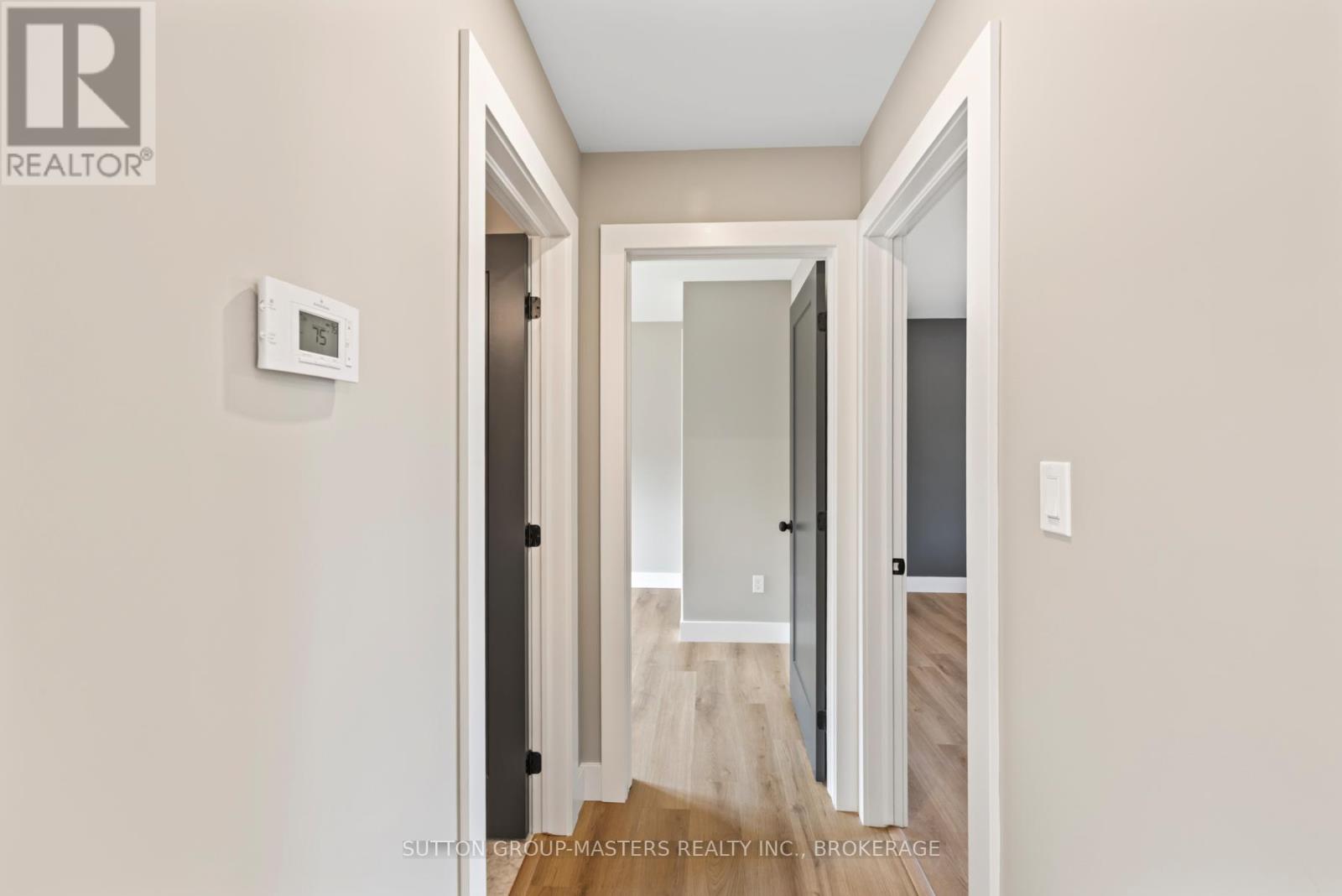 1938 Cole Hill Road, Kingston, Ontario  K0H 1S0 - Photo 31 - X12522996