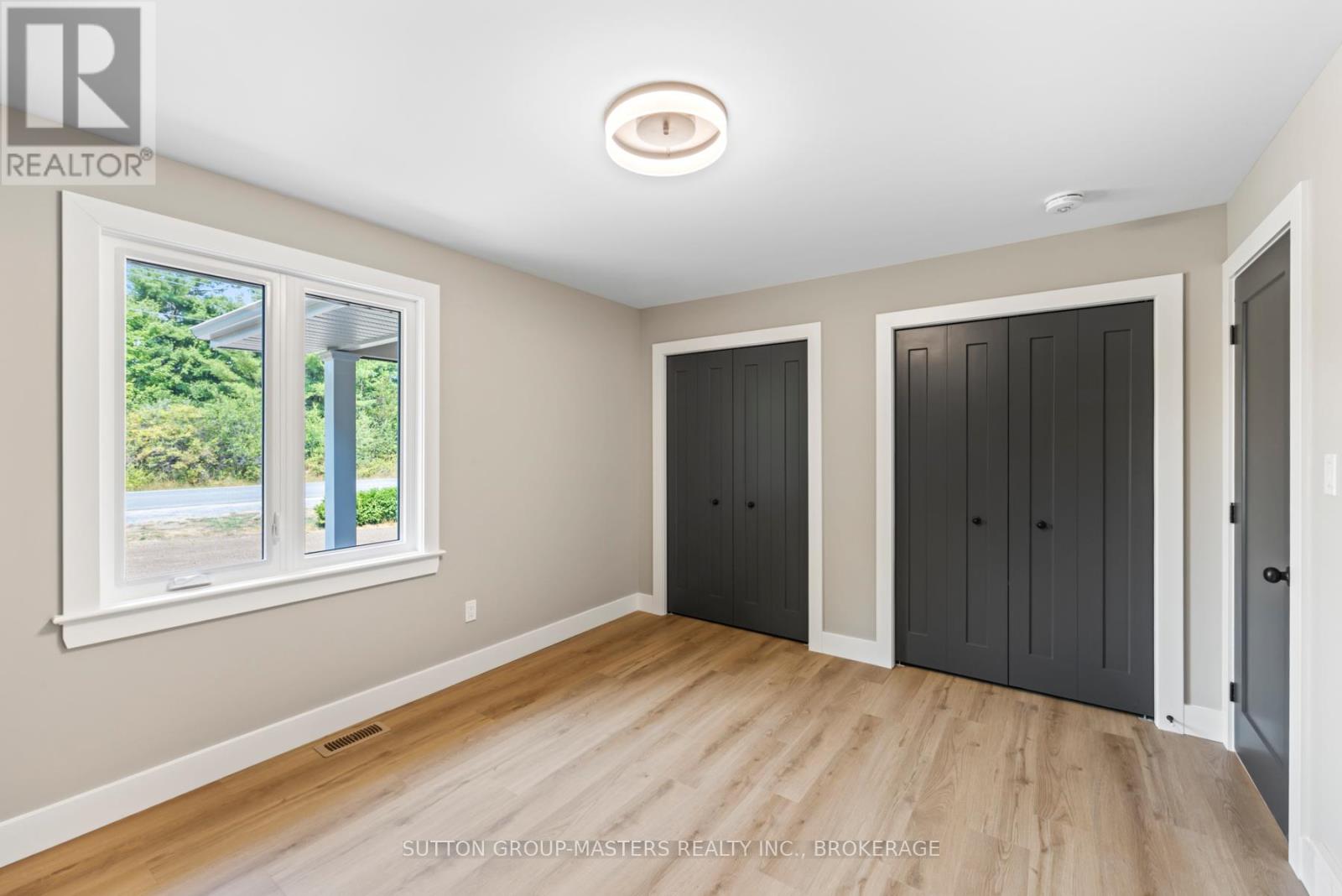 1938 Cole Hill Road, Kingston, Ontario  K0H 1S0 - Photo 33 - X12522996