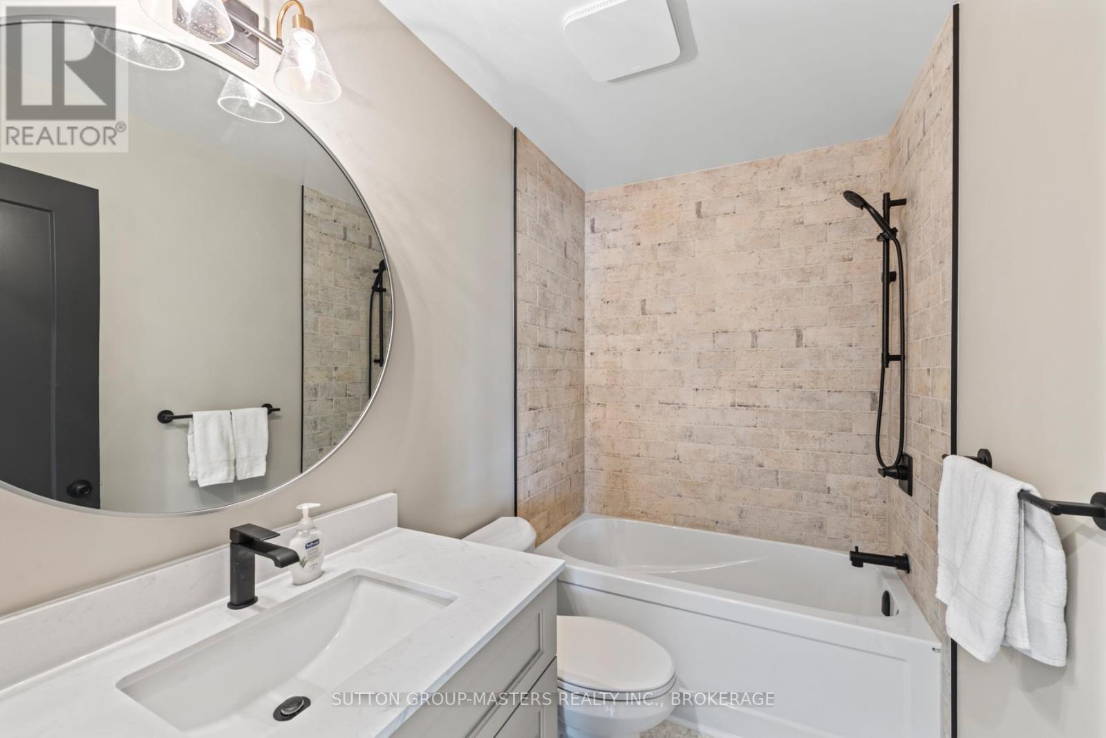 1938 Cole Hill Road, Kingston, Ontario  K0H 1S0 - Photo 34 - X12522996