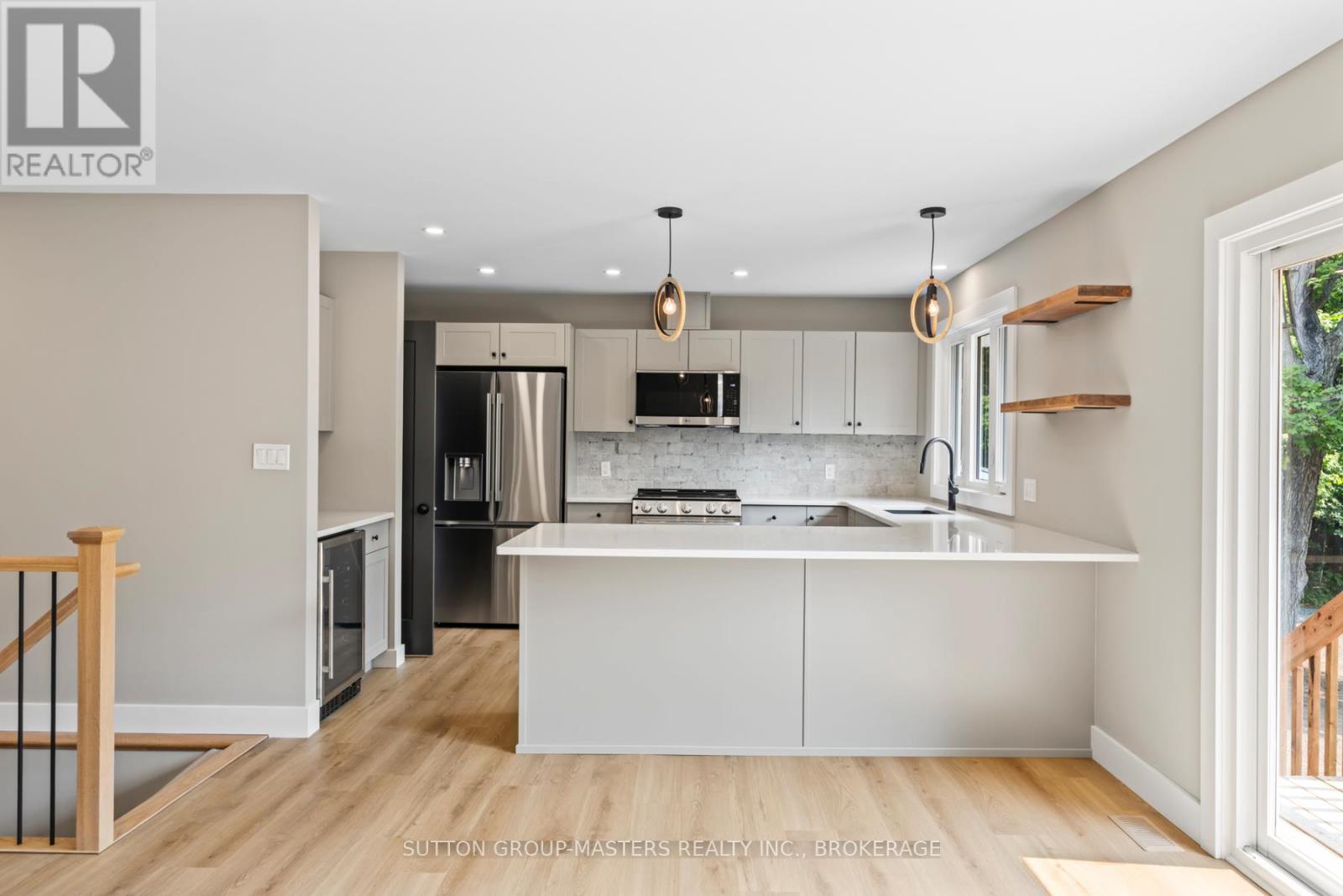 1938 Cole Hill Road, Kingston, Ontario  K0H 1S0 - Photo 37 - X12522996