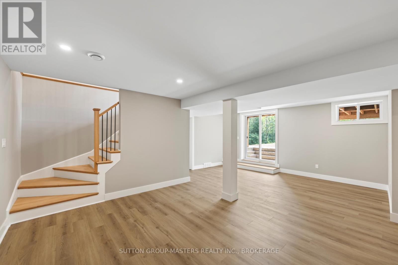 1938 Cole Hill Road, Kingston, Ontario  K0H 1S0 - Photo 39 - X12522996